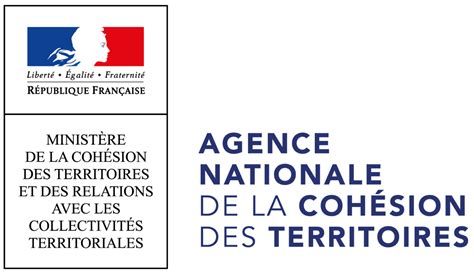 conseiller numérique france services saint julien chapteuil espace