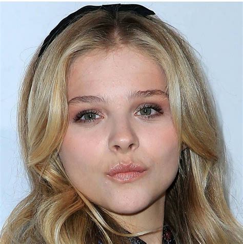 Chloegmoretz Trevordukemoretz Terbearmoretz Chloemoretz