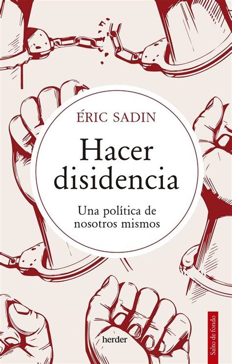 · La Inteligencia Artificial O El Desafío Del Siglo Anatomía De Una Antihumanismo Radical