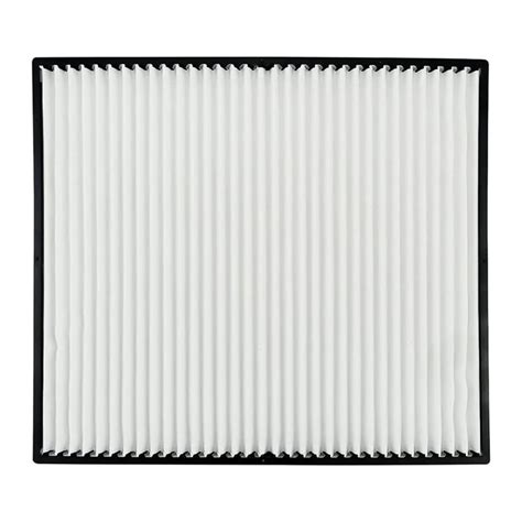 Cabin Air Filter S F Pa For Kenworth Peterbilt