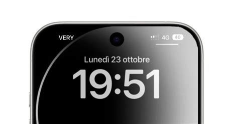 Apple ลือปรับดีไซน์ iPhone 16 Pro และ 16 Pro Max เปลี่ยนไปใช้ช่องเจาะรู ...