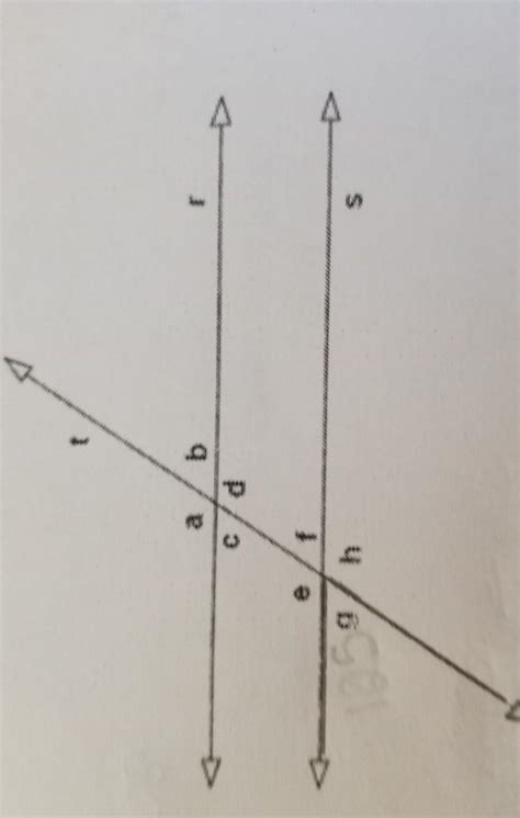 Um topográfo desenhou o esquema de duas estradas paralelas que chamou