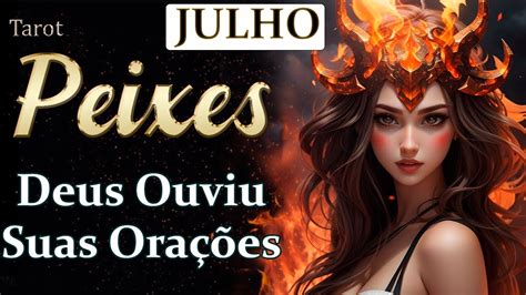 Julhodeus Ouviu Suas Ora Espode Ajoelhar E Agradecerl Grimas De