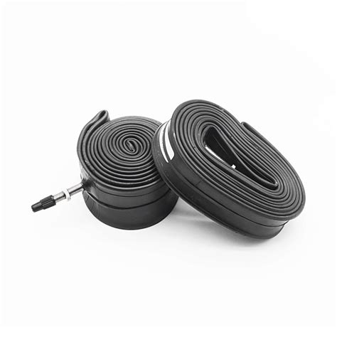 Bmx Bike Bike Part Fat Tire Bicycle Tire Bike Tyre Bicycle Tube For All