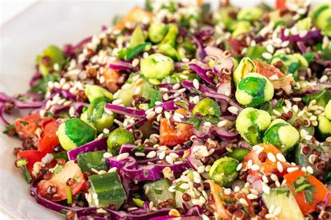 Quinoa Puffs Nz Crispy Quinoa Kiwi Quinoa Nz