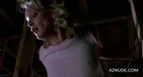 Night Game Nude Scenes Aznude