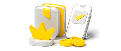 Как купить подписку VK музыка дешевле