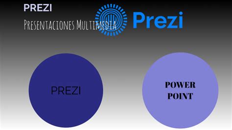 Prezi Vs Power Point By Eugenia Melani On Prezi