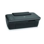 HP DeskJet 1050A Ink Cartridges | Official HP Online Partner