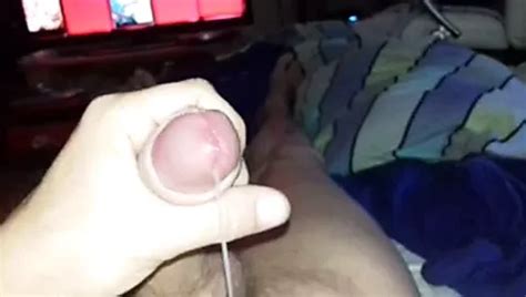 Handjop Bear Gay Pissing Big Cock Porn Feat Heimaoxiong XHamster