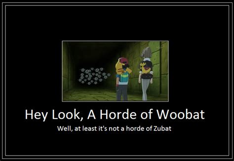 Horde Meme by 42Dannybob on DeviantArt