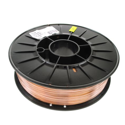 0 6mm Steel Wire Wilco Direct