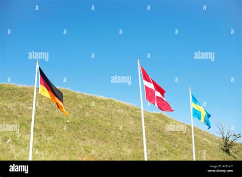 Swedish German Hi Res Stock Photography And Images Alamy