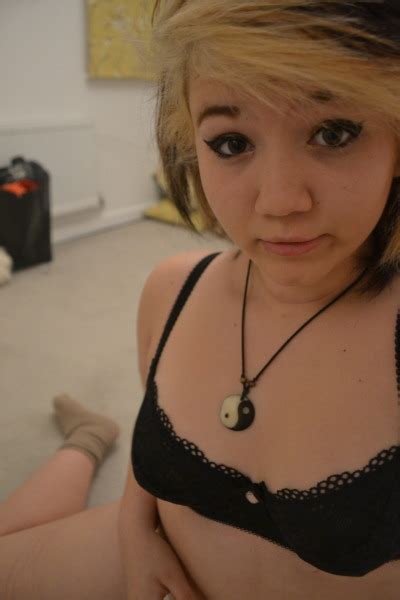 Amateur Nude Tumblr Tumbex