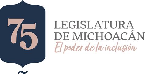 Derechos Indígenas Y Afroamericanos Congreso Del Estado De Michoacán