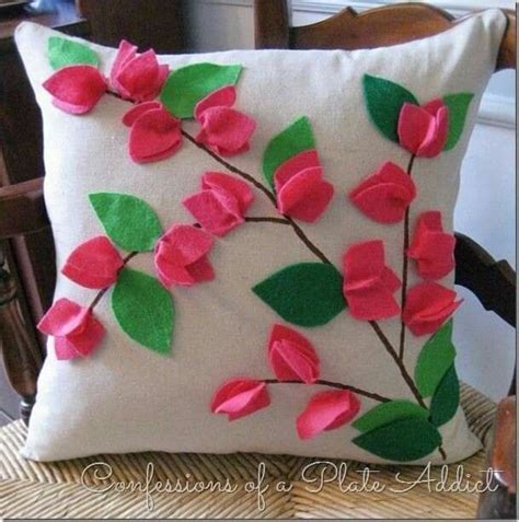 Pin By Jacqueline Opitz On Cojines Sewing Pillows Pillows Pottery