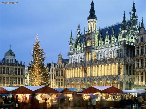 Brussels Wallpapers - Top Free Brussels Backgrounds - WallpaperAccess