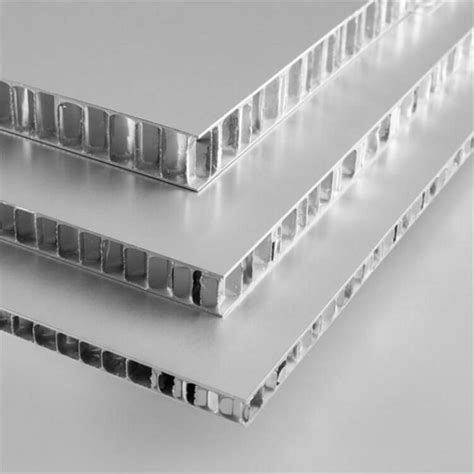 China ALU Honeycomb Panels Suppliers Manufacturers Factory Cheap