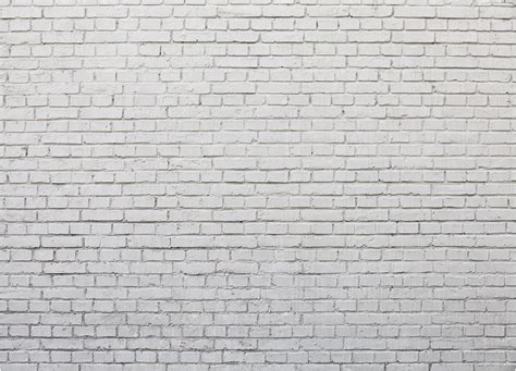 Amazon CYLYH 5x7ft White Brick Wall Backdrop Vinyl White Brick