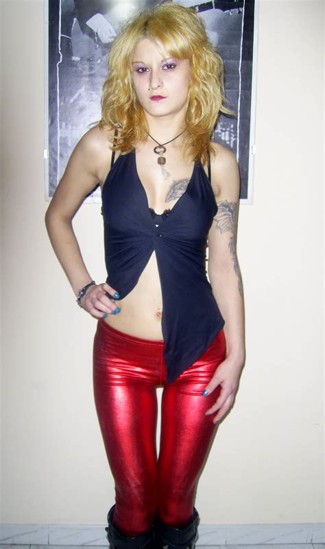 Amateur Photos 9563 1 936 Porn Pic