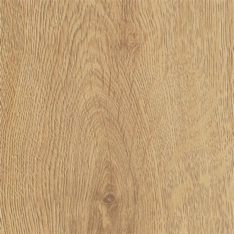 Sylvain Harvest Oak - Smart Choice Carpets & Flooring