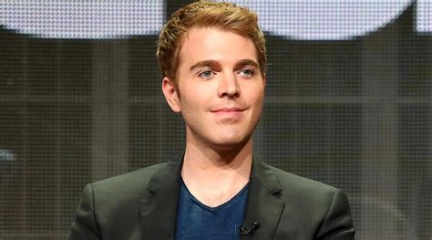 Shane Dawson Biography, Height, Weight, Age, Movies, Wife, Family ...