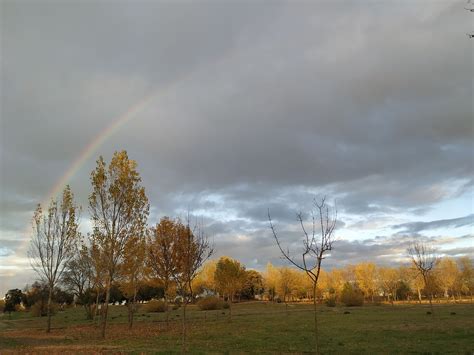 Cielo Arcoíris Naturaleza Foto gratis en Pixabay Pixabay