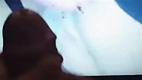 Tribute Pour Magalie Free Gay Cum Tribute Porn Video F Xhamster