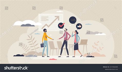 15915 Employee Duties Images Stock Photos And Vectors Shutterstock