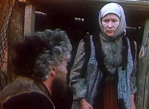 Фильм «Цыган» (1979) - сюжет, актеры и роли, кадры из фильма, видео
