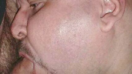 Homo Kotilainen Is Very Kinky Gay From Finland Xhamster