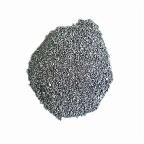 Ferro Silicon Powder At Rs Fesi Powder In Ghaziabad Id