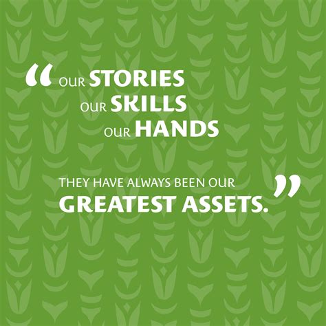 native american tribal lenders 2