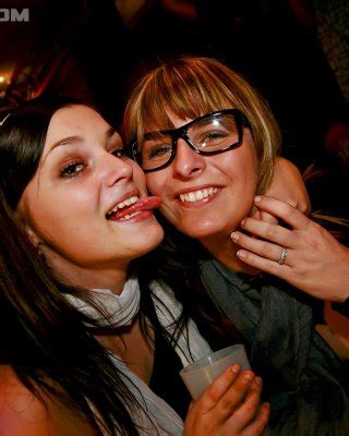 Lewd Amateurs Going Crazy And Getting Naughty At The CFNM Party Porn Pictures XXX Photos Sex