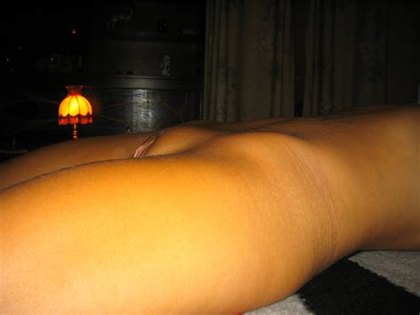 Gooning Porn 11 263 Porn Pic