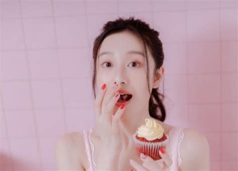 Hot Girl Jun Vũ Tin tức Hot Girl Jun Vũ mới nhất Việt Giải Trí