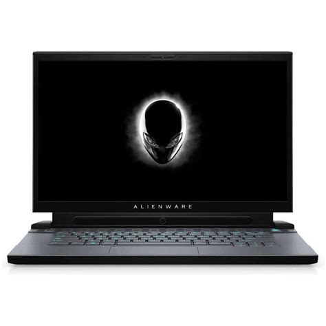 Dell Alienware M R Intel I Gb Tb Ssd Inch Fhd Gb