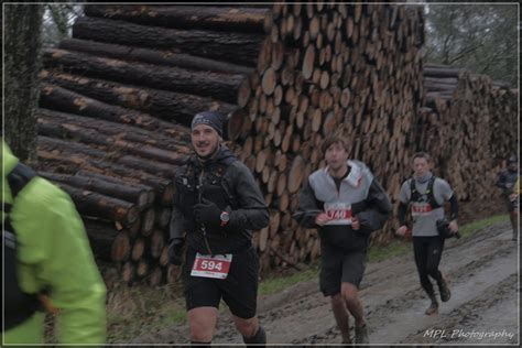 Trail Sud Touraine 2024 21 Kms MPL Photography