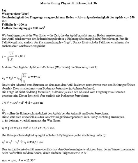 Aufgaben Klasse Geschwindigkeiten Und Bewegungen