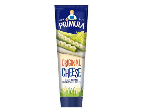 Shopmium - Primula Cheese Tubes