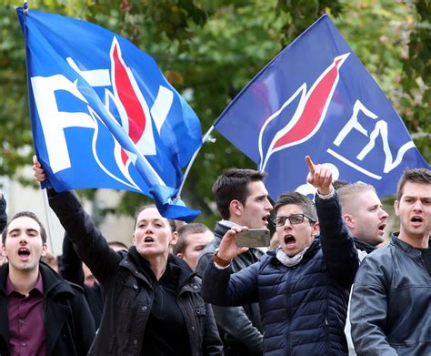 La Tour Daigues Les Pro Réfugiés Deux Fois Plus Nombreux Que Les