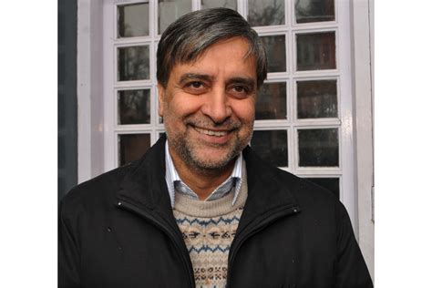 India Bloc On Rocks In Jandk As Nc Names Candidate For Anantnag Ls Seat The Statesman