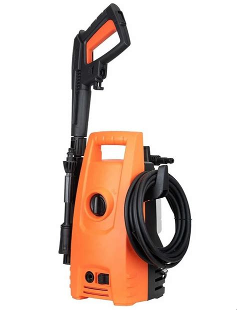 Bar Usha Jet Wash Multi Purpose Pressure Washer Hp Watt At