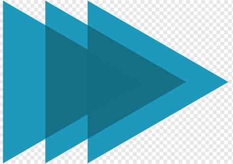 Learn More Icon