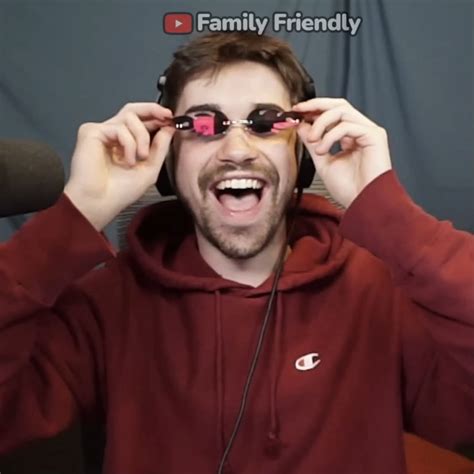 melt family friendly youtube