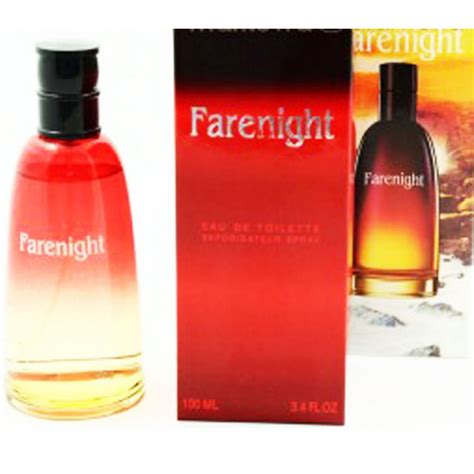 Fahrenheit Perfume De Hombre | peacecommission.kdsg.gov.ng