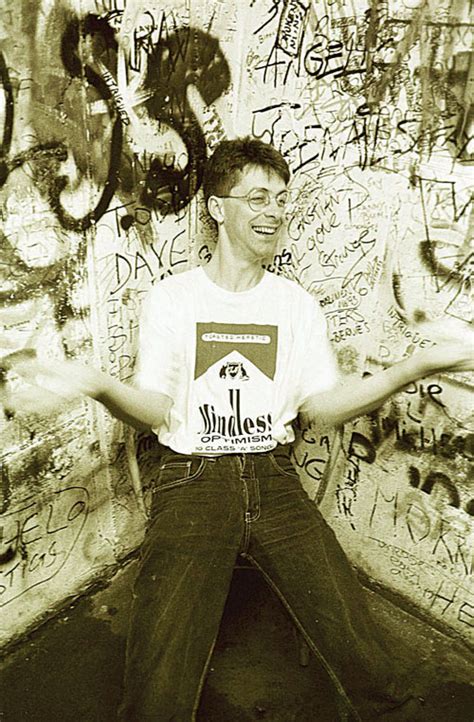 Advertiser Ie Julian Goughs Free Sex Chocolate