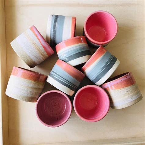 Dust Ceramics On Instagram Finally They Are Back Grab Them Quickly