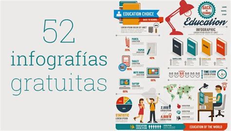 Plantillas Para Infografias En Power Point Gratis Para Descargar