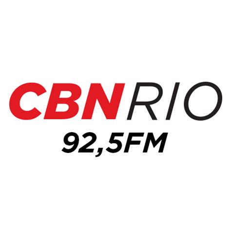 Cbn Rio De Janeiro Ao Vivo Radio Ao Vivo